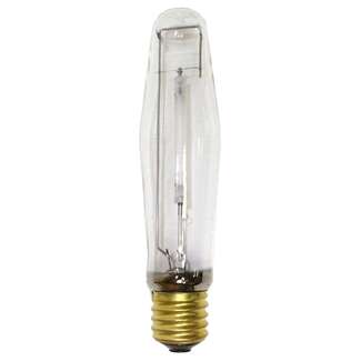 250W - 29,000 Lumens Mogul Base ET18 - HPS Universal Sylvania