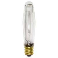 200W - Mogul Base T14.5 - HPS Lamp Universal Burn Position Sylvania