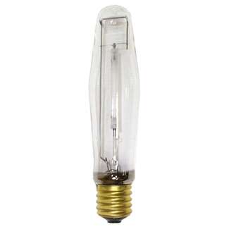 200W - Mogul Base T14.5 - HPS Lamp Universal Burn Position Sylvania