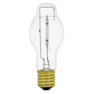 70W - 6,300 Lumens Mogul Base ET23.5 - HPS Universal Sylvania