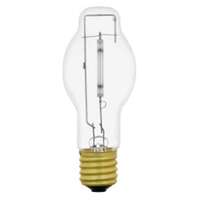 70W - 6,300 Lumens Mogul Base ET23.5 - HPS Universal Sylvania