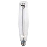 1,000W - 130,000 Lumens Mogul Base ED25 - HPS Universal Sylvania
