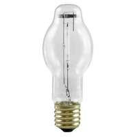 150W - 16,000 Lumens 55V - Mogul Base ED23.5 - HPS Universal Sylvania