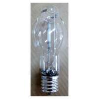 70W - 6,200 Lumens 52V - Mogul Base ED23.5 - HPS Universal Sylvania