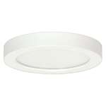 Disc Lights