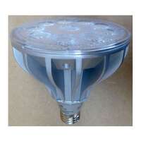 18 Watt 4000K - 40&amp;deg; Flood Non-Dimmable PAR38 LED OptiLED