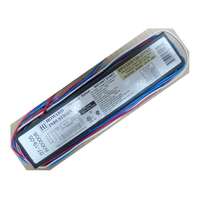 2 or 3 T8/T12 - Electronic F17/F25/F32/F40/FB24/FB31 120-277V Instant Start Howard Industries