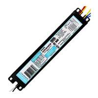 3 or 4 T8 Lamps - Electronic F17/F25/F32/F40 120-277V - NBF Instant Start Advance Transformer Co.
