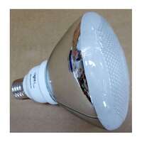 19 Watt - 850 Lumens 3200K - Flood Non-Dimmable BR38 CFL H&amp;H Industries