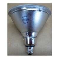 90 Watt - 1,300 Lumens PAR38 - 30&amp;deg; Flood Halogen 2,500 Hour 130V Service Guaranteed