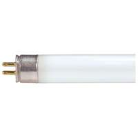 54 Watt - 5,000 Lumens 46" T5 - 4100K 85+ CRI - 30,000 Hour Fluorescent Satco Lighting