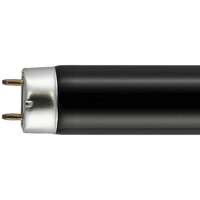 32 Watt 48" T8 Fluorescent Blacklight Blue - 15,000 Hour Norman Lamps