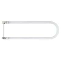 13 Watt - 1,950 Lumens 3500K - U6 T8 LED Direct Wire - 1 or 2 Ended Works on Ballast - Glass Satco Lighting