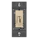 Toggle Dimmers
