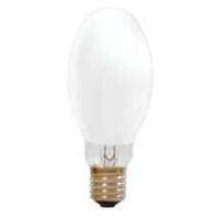 70W - 5,500 Lumens 97V - Medium Base ED17 - Metal Halide Sylvania