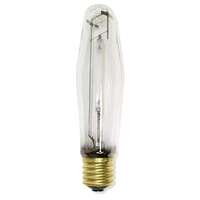 250W - 29,000 Lumens 100V - Mogul Base ET18 - High Pressure Sodium Sylvania
