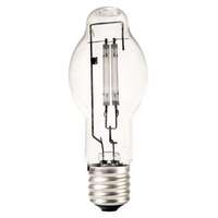 150W - 15,200 Lumens 55V - Mogul Base ED23.5 - HPS Sylvania