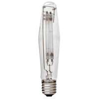 250W - 27,500 Lumens 100V - Mogul Base ET18 - High Pressure Sodium Sylvania