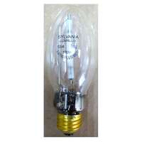 100W - 10,000 Lumens Medium Base ED17 - HPS Universal Sylvania