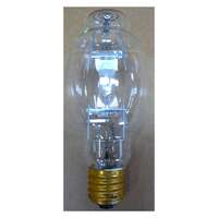 320W - 30,000 Lumens Mogul Base BT28 - Metal-Halide Sylvania
