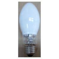 175W - 13,300 Lumens Medium Base ED17 - Metal-Halide Ushio
