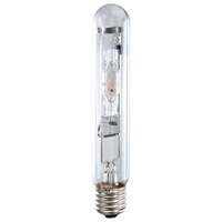 400W - 33,000 Lumens Mogul Base T15 - Metal-Halide Ushio