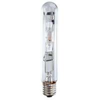 250W - 20,000 Lumens Mogul Base T15 - Metal-Halide Ushio
