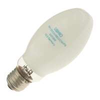 100W - 8,500 Lumens Medium Base ED17 - Metal-Halide Ushio