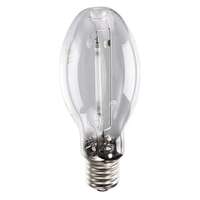100W - 9,500 Lumens Mogul Base ED23.5 - HPS Ushio
