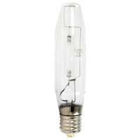 200W - 22,000 Lumens Mogul Base ED18 - HPS Ushio
