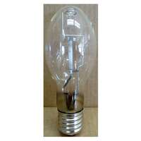 70W - 6,300 Lumens Mogul Base ED23.5 - HPS Ushio