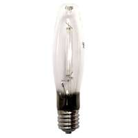 250W - 28,500 Lumens Mogul Base ED18 - HPS Ushio