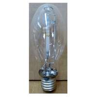 250W - 28,500 Lumens Mogul Base ED28 - HPS Ushio