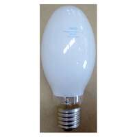 250W - 25,000 Lumens Mogul Base ED28 - Metal-Halide Ushio