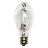 175W - 17,500 Lumens Mogul Base ED28 - Metal-Halide Base Up Venture Lighting
