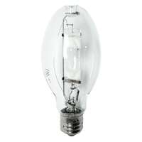 250W - 19,000 Lumens Mogul Base ED28 - Metal-Halide Universal Venture Lighting
