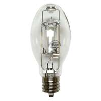 150W - 13,300 Lumens Mogul Base ED28 - Metal-Halide Universal Venture Lighting