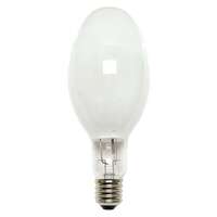 400W - 38,000 Lumens Mogul POMB Base ED37 - Metal-Halide Venture Lighting