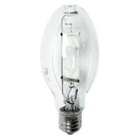 400W - 41,000 Lumens Mogul Base ED28 - Metal-Halide Universal Venture Lighting