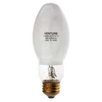 50W - 3,200 Lumens Medium Base ED17 - Metal-Halide Venture Lighting