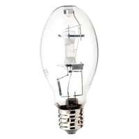 100W - 8,500 Lumens Mogul Base ED28 - Metal Halide Universal Satco Lighting