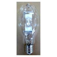 400W - 39,000 Lumens Mogul Base ED28 - Metal-Halide Plusrite