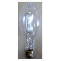 400W - 39,000 Lumens Mogul Base ED28 - Metal-Halide with Teflon Coating Philips