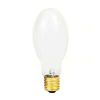175W - 14,490 Lumens Mogul Base ED28 - Metal Halide Universal Philips