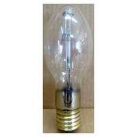 70W - 6,300 Lumens Mogul Base ED23.5 - HPS Radiant