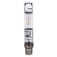400W - 3,200 Lumens Mogul Base T15 - Metal Halide Lamp That Works on a Mercury Vapor Ballast Iwasaki Electric