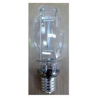 150W - 15,000 Lumens Mogul Base BT28 - HPS Conversion Universal Burn Position Iwasaki Electric