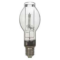 150W - 15,000 Lumens Mogul Base BT28 - HPS Iwasaki Electric