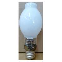 220W - 25,000 Lumens Mogul Base BT28 - HPS Iwasaki Electric