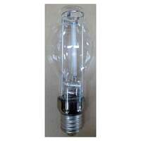 220W - 25,000 Lumens Mogul Base BT28 - HPS Iwasaki Electric